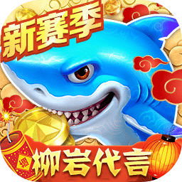 天博·体育登录入口网页版(中国)官方网站