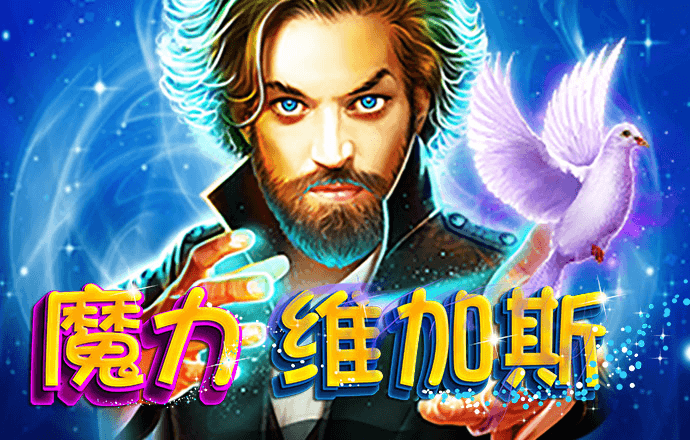 八戒体育官网入口手机版下载安装