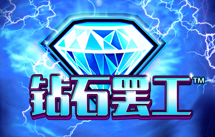 355娱乐app官方版