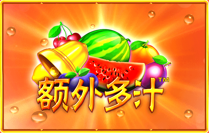 英亚体育官方APP下载